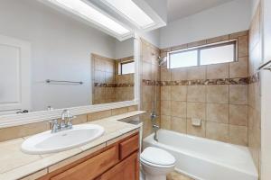 3061 Chippewa Summit