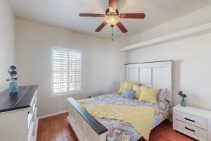 3061 Chippewa Summit