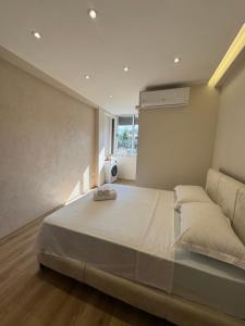 Prayla Luxury Apartment 21