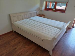 Rodinný dům Polanka