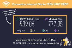 The golden triangle Apartment