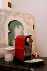 Seaside 2 Bedrooms Villa - IMI OUADDAR