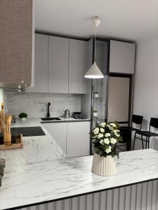 Seaview Aparment Durres