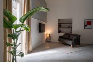 Residenza boutique Portici 29 II
