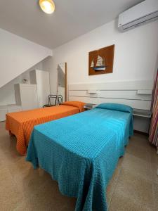 Villa Clelia
