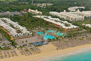 Iberostar Waves Dominicana -Inclusive