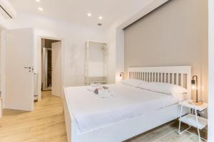 Principe Umberto Suite - Stazione Termini