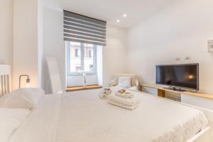 Principe Umberto Suite - Stazione Termini