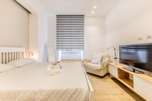 Principe Umberto Suite - Stazione Termini