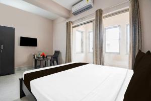 Hotel O Aasiyanaa Guest House