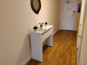 Avondale Apartment Lahinch