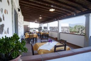 Turismo Rurale Belvedere Pradonos img47