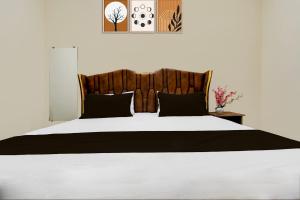 HOTEL O BLUE DIAMOND
