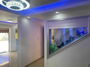 Acogedora Casa Vacacional