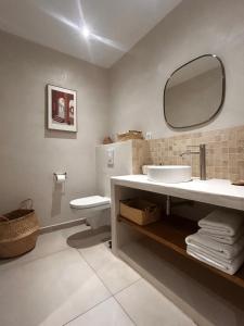 Appartements Appartement vue mer Volpaghja 02 : photos des chambres