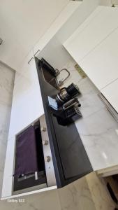 Appartements Apartamento en Montpellier : photos des chambres