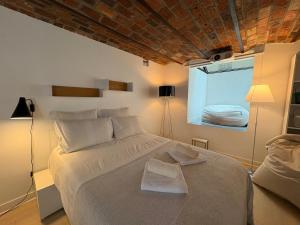 Comme une maison à deux pas de lArc de Triomphe