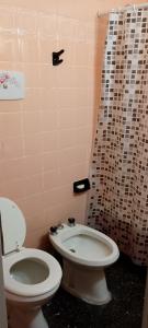 Departamento 2 ambientes