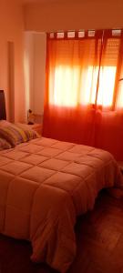 Departamento 2 ambientes