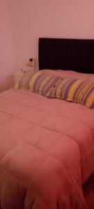 Departamento 2 ambientes