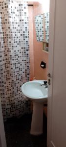 Departamento 2 ambientes