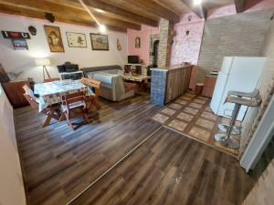 Village FLOWER IVY Montenegro