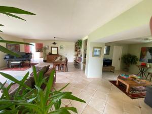 Villas Le Pigeonnier du Bordial : photos des chambres