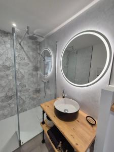 Appartements Appartement Le Colibri centre Cholet 5pers : photos des chambres