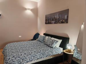 Studio in the center of Nicosia 3