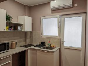 Studio in the center of Nicosia 3