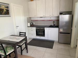 BMX Racers Base in Valmiera