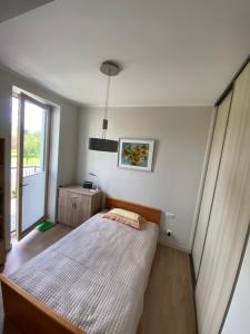 BMX Racers Base in Valmiera