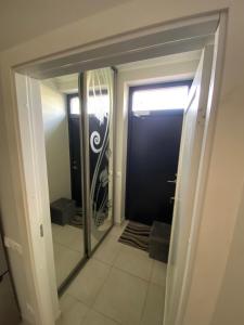 BMX Racers Base in Valmiera