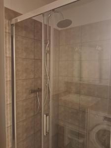 Appartements Le 46 jusqu-a 6 personnes : photos des chambres