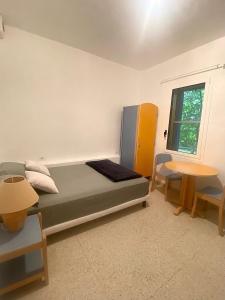 Appartements Studio des Anges #2 : photos des chambres