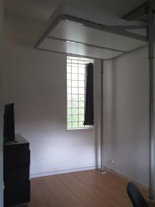 Appartements Studio meuble Paris : photos des chambres