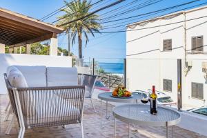 Ca Ne Margalide by Mallorca Infinity