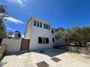 Apartment Amarilis