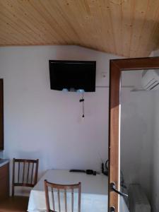 Apartment Anastazija