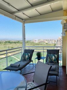 Apartamento NEPTUNO PLAYA