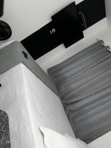 Flat Moderno e Climatizado II - Proximo a rodoviaria