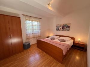 Apartment Viola