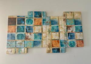 Amazing, Sunny, and Spacious! Steps to Campus!