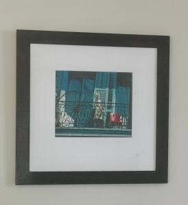 Amazing, Sunny, and Spacious! Steps to Campus!