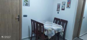 Sun And Sea Appartement Anza Agadir