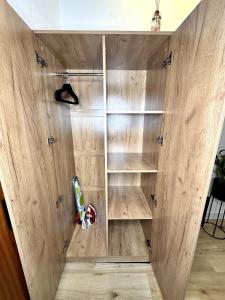 City Apartment Bad Aussee