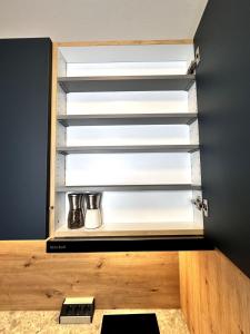 City Apartment Bad Aussee