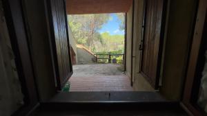 Villetta Pinus Village