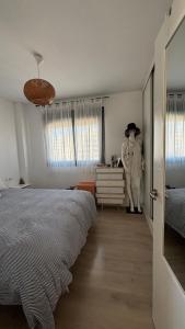 Terrazas del Mediterraneo