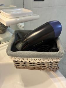 Il Giardino Nascosto